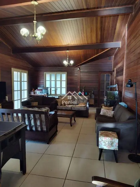 Chácara com 4 quartos à venda, 1960m2 em Parque São Sebastião, Ribeirao Preto - SP - imagem 7 Foto 7 de Chácara com 4 quartos à venda, 1960m2 em Parque São Sebastião, Ribeirao Preto - SP