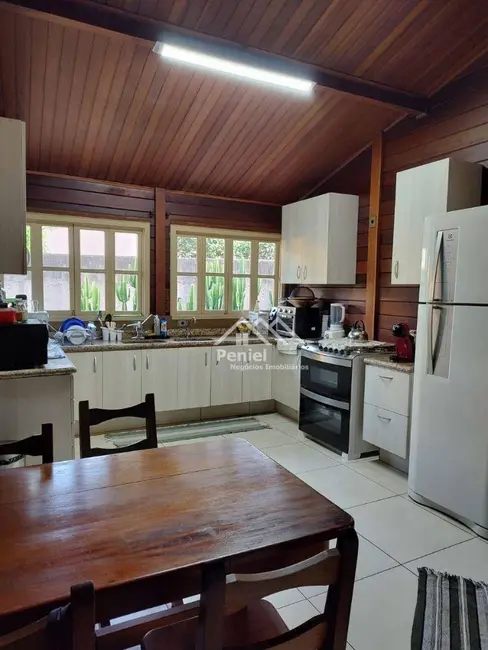 Chácara com 4 quartos à venda, 1960m2 em Parque São Sebastião, Ribeirao Preto - SP - imagem 9 Foto 9 de Chácara com 4 quartos à venda, 1960m2 em Parque São Sebastião, Ribeirao Preto - SP