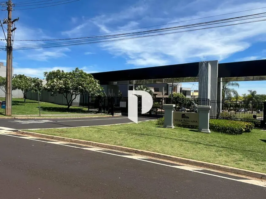 Foto 9 de Terreno / Lote à venda, 303m2 em Recreio das Acácias, Ribeirao Preto - SP