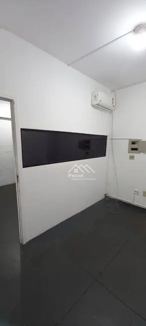 Sala Comercial para alugar, 140m2 em Jardim Anhangüera, Ribeirao Preto - SP - imagem 6 Foto 6 de Sala Comercial para alugar, 140m2 em Jardim Anhangüera, Ribeirao Preto - SP
