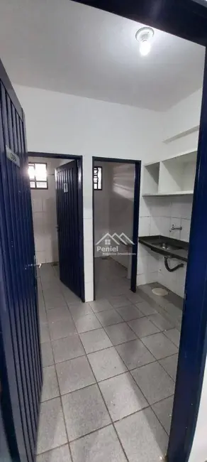 Sala Comercial para alugar, 140m2 em Jardim Anhangüera, Ribeirao Preto - SP - imagem 7 Foto 7 de Sala Comercial para alugar, 140m2 em Jardim Anhangüera, Ribeirao Preto - SP
