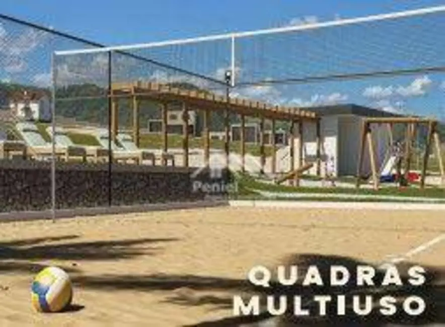 Terreno / Lote à venda, 360m2 em Rifaina - SP - imagem 8 Foto 8 de Terreno / Lote à venda, 360m2 em Rifaina - SP