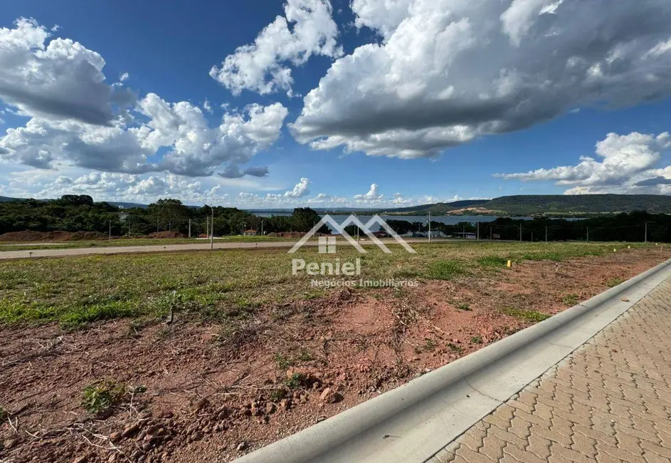 Terreno / Lote à venda, 360m2 em Rifaina - SP - imagem 2 Foto 2 de Terreno / Lote à venda, 360m2 em Rifaina - SP