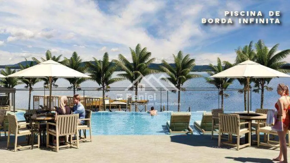 Terreno / Lote à venda, 514m2 em Rifaina - SP - imagem 4 Foto 4 de Terreno / Lote à venda, 514m2 em Rifaina - SP