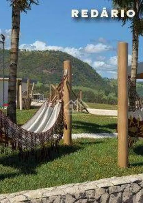 Terreno / Lote à venda, 514m2 em Rifaina - SP - imagem 7 Foto 7 de Terreno / Lote à venda, 514m2 em Rifaina - SP