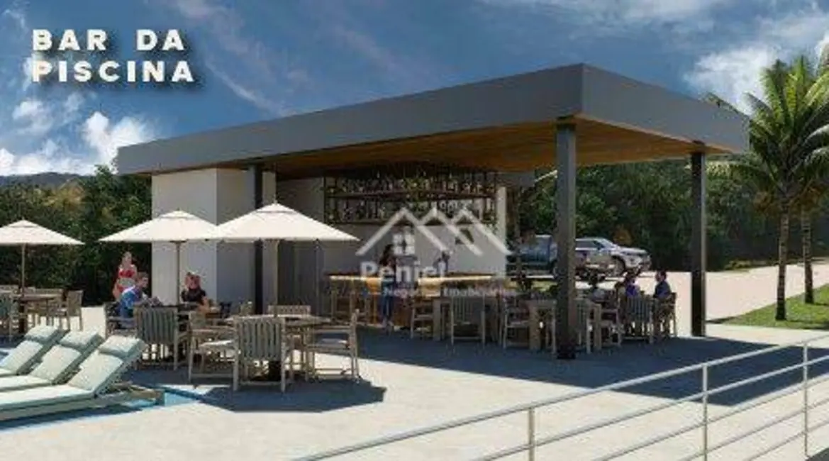 Terreno / Lote à venda, 514m2 em Rifaina - SP - imagem 5 Foto 5 de Terreno / Lote à venda, 514m2 em Rifaina - SP