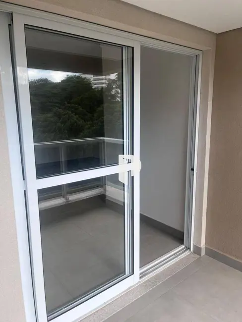 Foto 8 de Apartamento com 3 quartos à venda, 65m2 em Nova Aliança, Ribeirao Preto - SP