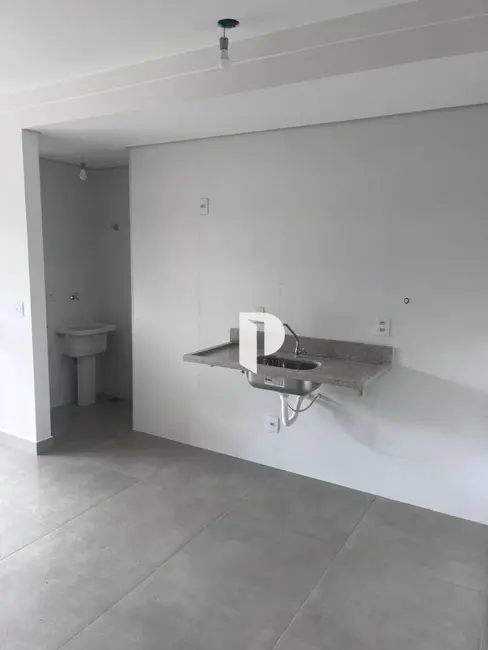 Foto 4 de Apartamento com 3 quartos à venda, 65m2 em Nova Aliança, Ribeirao Preto - SP