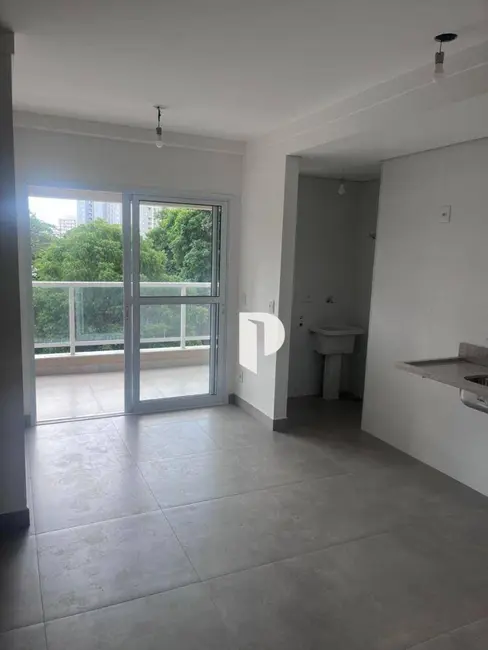 Foto 3 de Apartamento com 3 quartos à venda, 65m2 em Nova Aliança, Ribeirao Preto - SP