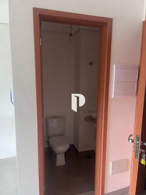 Foto 5 de Apartamento com 3 quartos à venda, 65m2 em Nova Aliança, Ribeirao Preto - SP