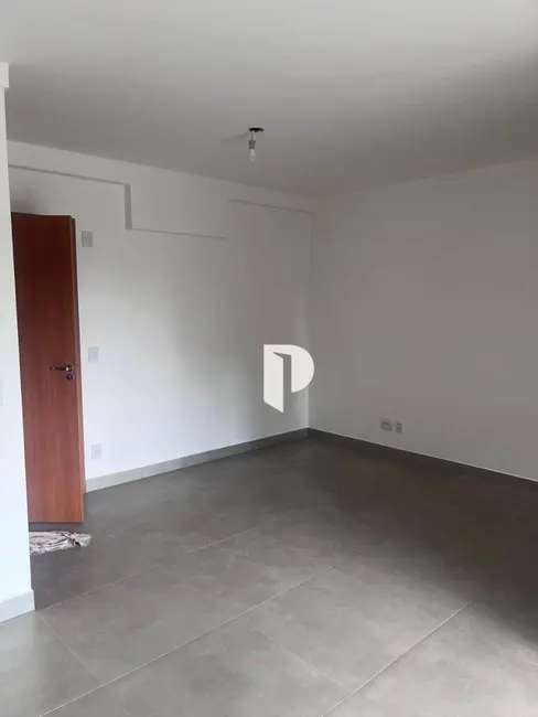 Foto 2 de Apartamento com 3 quartos à venda, 65m2 em Nova Aliança, Ribeirao Preto - SP