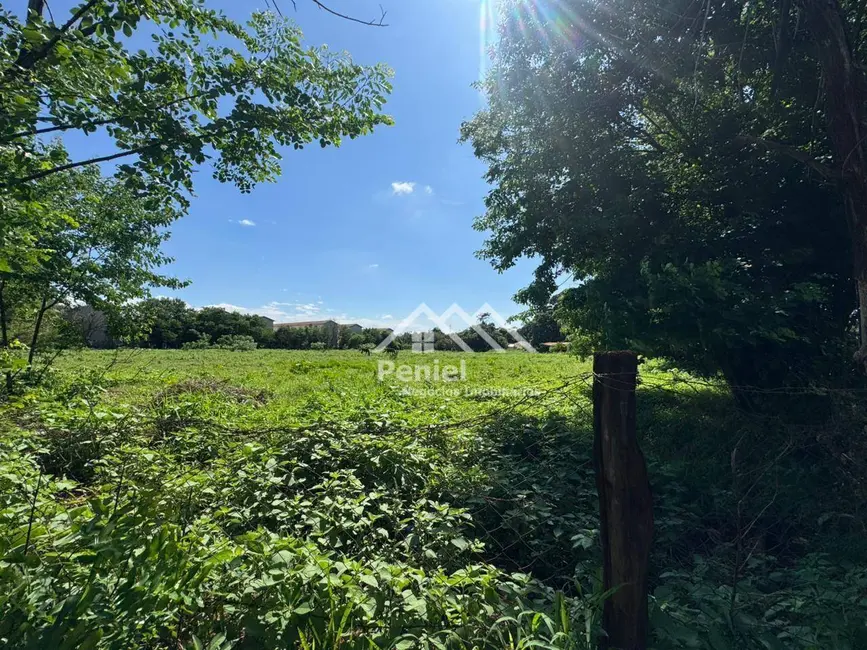 Sala Comercial à venda, 15453m2 em Jardim Santa Rosa II, Sertaozinho - SP - imagem 3 Foto 3 de Sala Comercial à venda, 15453m2 em Jardim Santa Rosa II, Sertaozinho - SP