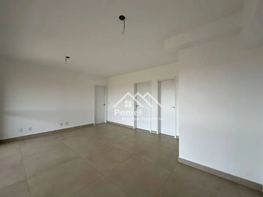 Foto 3 de Apartamento com 3 quartos à venda, 151m2 em Ribeirao Preto - SP