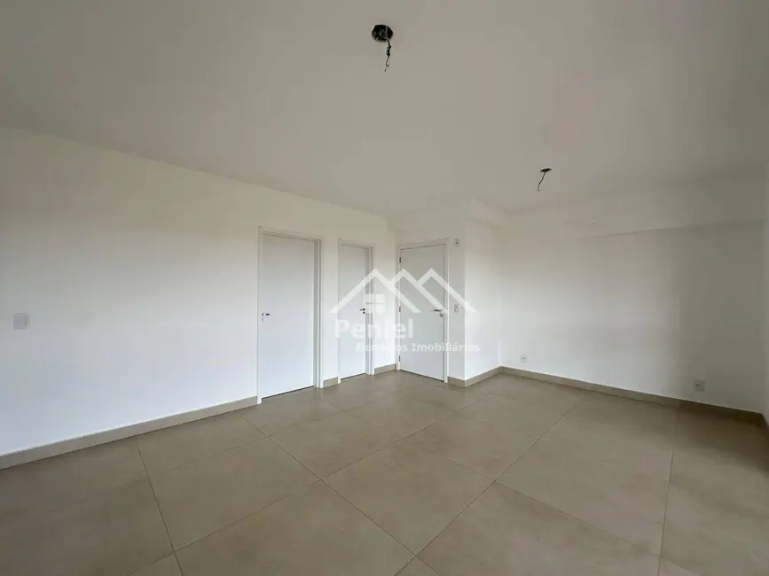 Foto 4 de Apartamento com 3 quartos à venda, 151m2 em Ribeirao Preto - SP