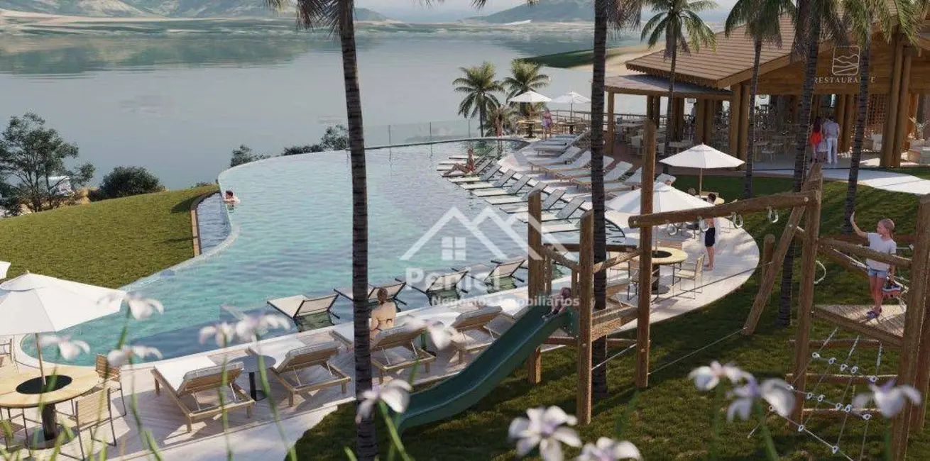 Terreno / Lote à venda, 747m2 em Centro, Rifaina - SP - imagem 5 Foto 5 de Terreno / Lote à venda, 747m2 em Centro, Rifaina - SP