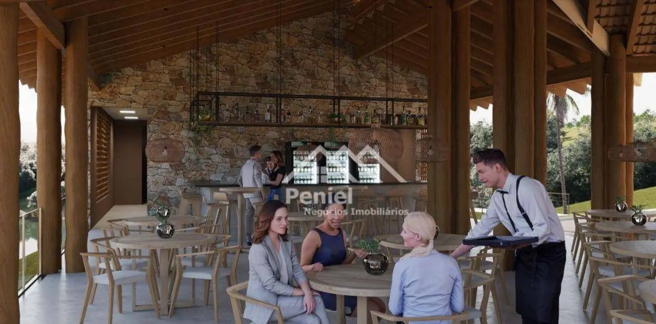 Terreno / Lote à venda, 360m2 em Centro, Rifaina - SP - imagem 7 Foto 7 de Terreno / Lote à venda, 360m2 em Centro, Rifaina - SP