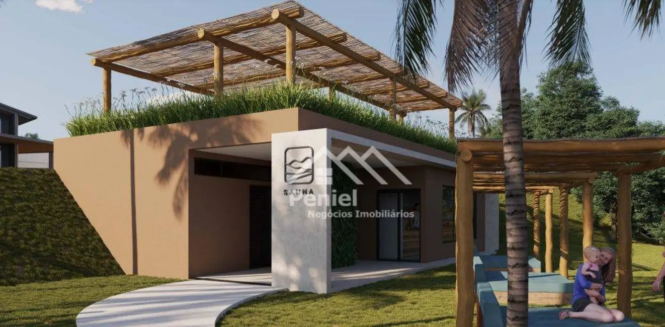 Terreno / Lote à venda, 360m2 em Centro, Rifaina - SP - imagem 8 Foto 8 de Terreno / Lote à venda, 360m2 em Centro, Rifaina - SP