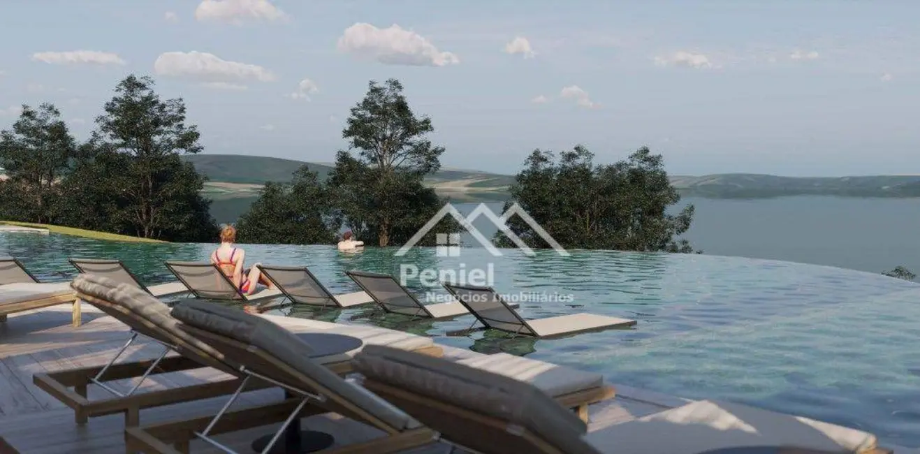 Terreno / Lote à venda, 360m2 em Centro, Rifaina - SP - imagem 3 Foto 3 de Terreno / Lote à venda, 360m2 em Centro, Rifaina - SP