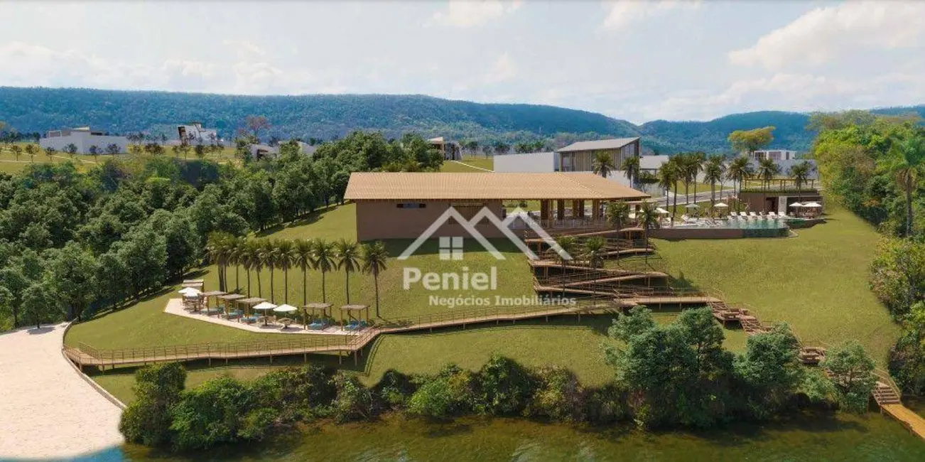 Terreno / Lote à venda, 360m2 em Centro, Rifaina - SP - imagem 9 Foto 9 de Terreno / Lote à venda, 360m2 em Centro, Rifaina - SP