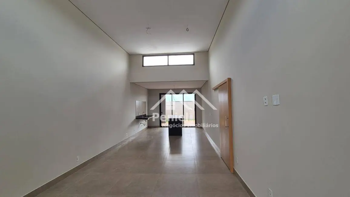 Casa de Condomínio com 3 quartos à venda, 250m2 em Recreio Anhangüera, Ribeirao Preto - SP - imagem 4 Foto 4 de Casa de Condomínio com 3 quartos à venda, 250m2 em Recreio Anhangüera, Ribeirao Preto - SP