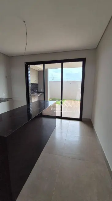 Casa de Condomínio com 3 quartos à venda, 250m2 em Recreio Anhangüera, Ribeirao Preto - SP - imagem 7 Foto 7 de Casa de Condomínio com 3 quartos à venda, 250m2 em Recreio Anhangüera, Ribeirao Preto - SP