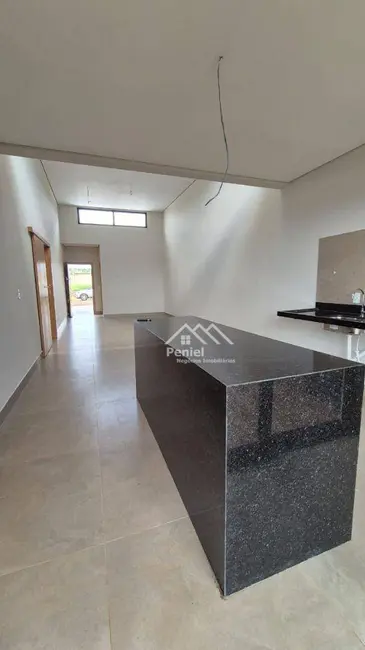 Casa de Condomínio com 3 quartos à venda, 250m2 em Recreio Anhangüera, Ribeirao Preto - SP - imagem 8 Foto 8 de Casa de Condomínio com 3 quartos à venda, 250m2 em Recreio Anhangüera, Ribeirao Preto - SP