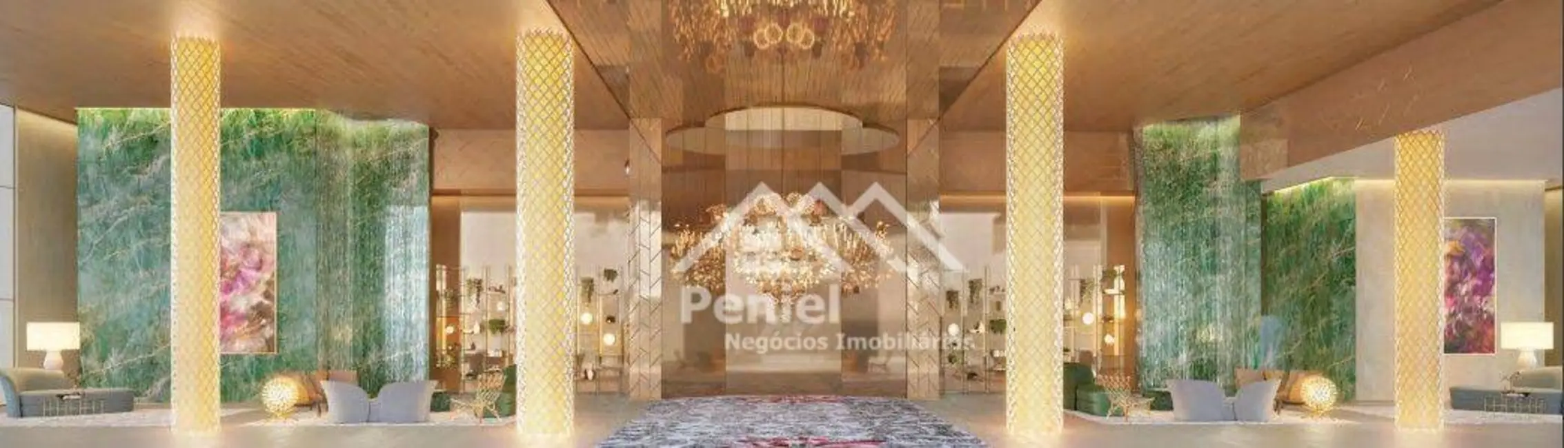 Foto 6 de Apartamento com 2 quartos à venda, 169m2 em Consolação, São Paulo - SP