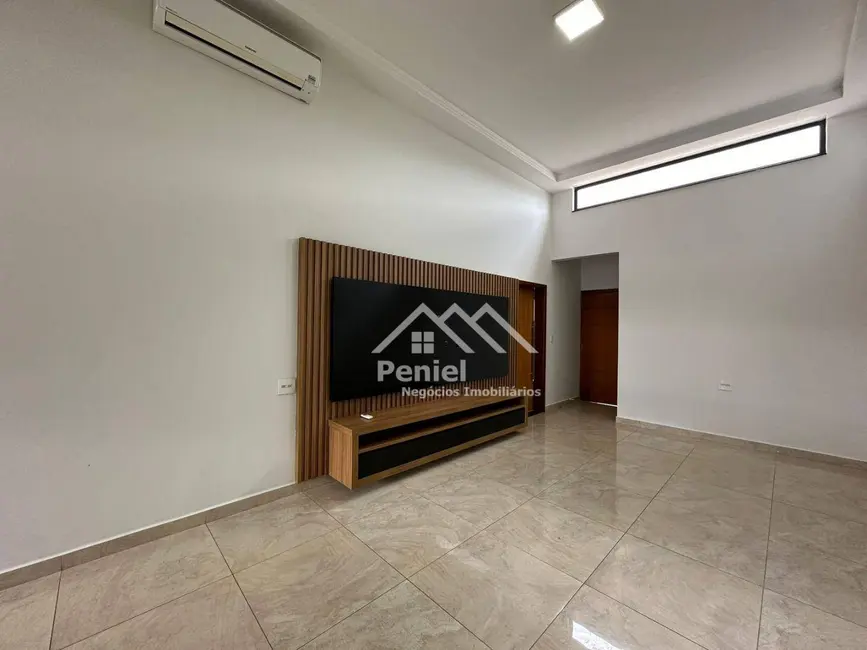 Foto 5 de Casa de Condomínio com 3 quartos à venda e para alugar, 250m2 em Recreio das Acácias, Ribeirao Preto - SP