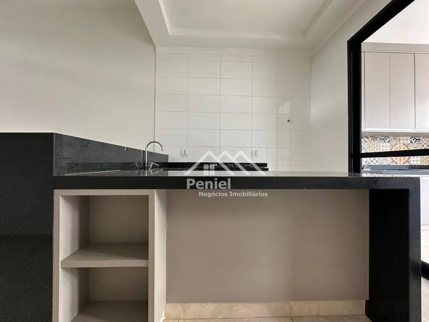 Foto 9 de Casa de Condomínio com 3 quartos à venda e para alugar, 250m2 em Recreio das Acácias, Ribeirao Preto - SP