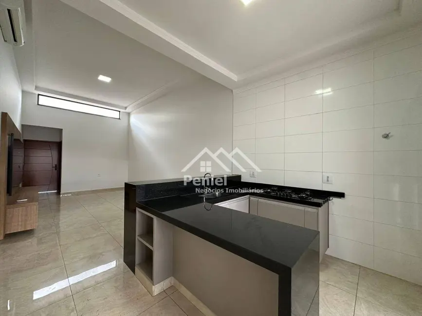 Foto 8 de Casa de Condomínio com 3 quartos à venda e para alugar, 250m2 em Recreio das Acácias, Ribeirao Preto - SP