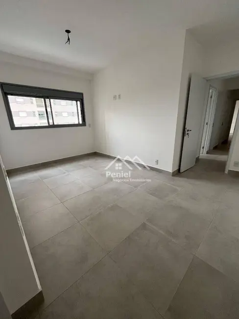 Apartamento com 3 quartos à venda, 100m2 em Jardim Botânico, Ribeirao Preto - SP - imagem 8 Foto 8 de Apartamento com 3 quartos à venda, 100m2 em Jardim Botânico, Ribeirao Preto - SP