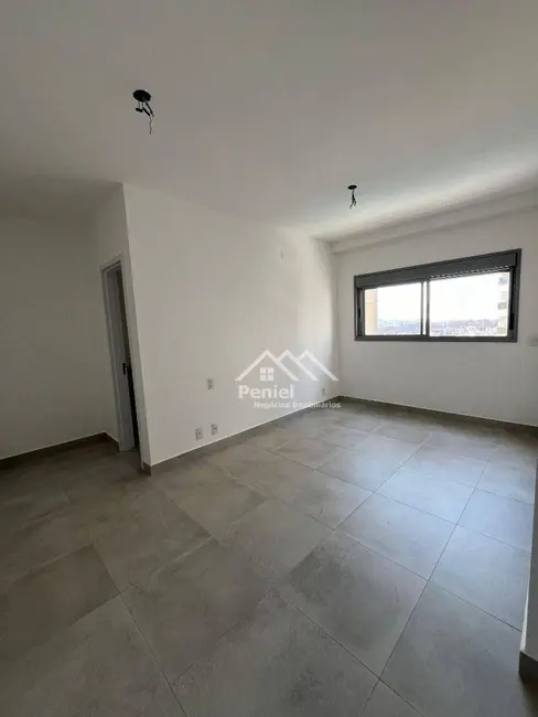Apartamento com 3 quartos à venda, 100m2 em Jardim Botânico, Ribeirao Preto - SP - imagem 7 Foto 7 de Apartamento com 3 quartos à venda, 100m2 em Jardim Botânico, Ribeirao Preto - SP