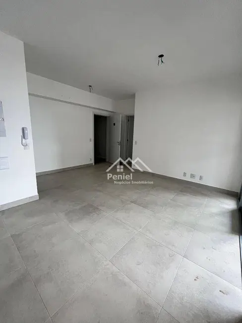 Apartamento com 3 quartos à venda, 100m2 em Jardim Botânico, Ribeirao Preto - SP - imagem 4 Foto 4 de Apartamento com 3 quartos à venda, 100m2 em Jardim Botânico, Ribeirao Preto - SP