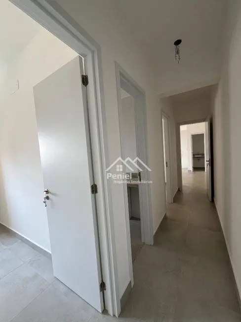 Apartamento com 3 quartos à venda, 100m2 em Jardim Botânico, Ribeirao Preto - SP - imagem 5 Foto 5 de Apartamento com 3 quartos à venda, 100m2 em Jardim Botânico, Ribeirao Preto - SP