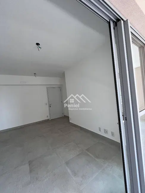 Apartamento com 3 quartos à venda, 100m2 em Jardim Botânico, Ribeirao Preto - SP - imagem 3 Foto 3 de Apartamento com 3 quartos à venda, 100m2 em Jardim Botânico, Ribeirao Preto - SP