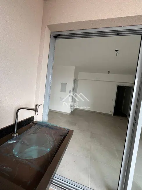 Apartamento com 3 quartos à venda, 100m2 em Jardim Botânico, Ribeirao Preto - SP - imagem 6 Foto 6 de Apartamento com 3 quartos à venda, 100m2 em Jardim Botânico, Ribeirao Preto - SP