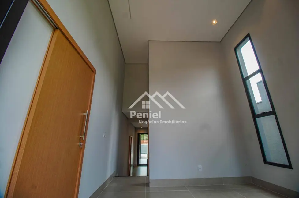 Foto 7 de Casa de Condomínio com 3 quartos à venda e para alugar, 491m2 em Ribeirao Preto - SP