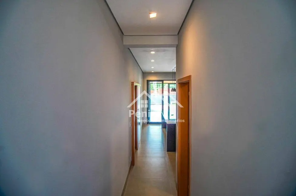Foto 8 de Casa de Condomínio com 3 quartos à venda e para alugar, 491m2 em Ribeirao Preto - SP