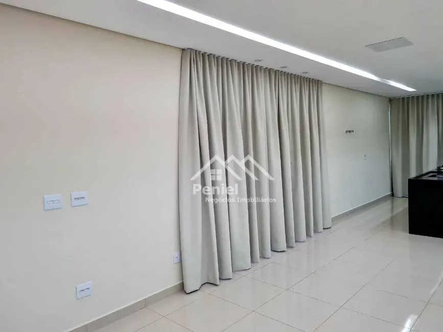 Foto 9 de Casa de Condomínio com 3 quartos à venda, 250m2 em Serrana - SP