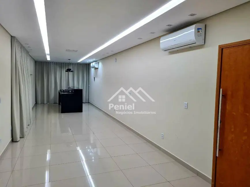 Foto 8 de Casa de Condomínio com 3 quartos à venda, 250m2 em Serrana - SP