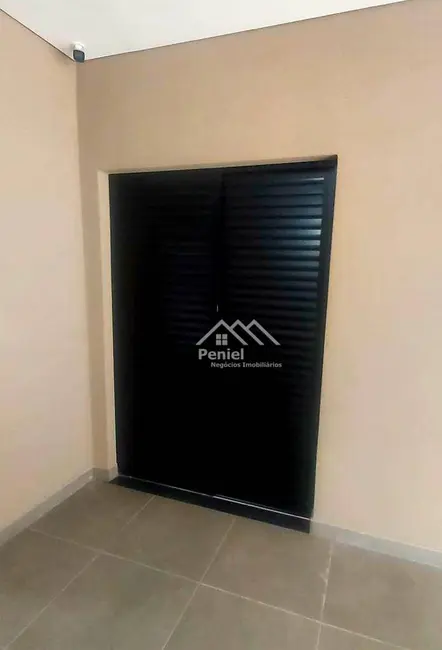 Foto 7 de Casa de Condomínio com 3 quartos à venda, 250m2 em Serrana - SP