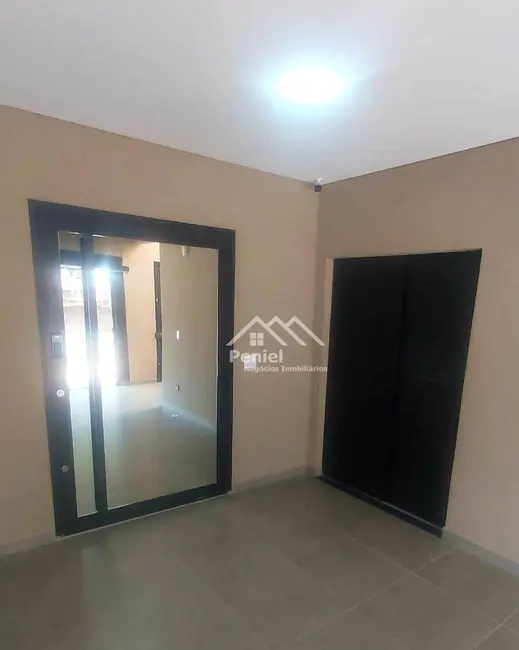 Foto 6 de Casa de Condomínio com 3 quartos à venda, 250m2 em Serrana - SP