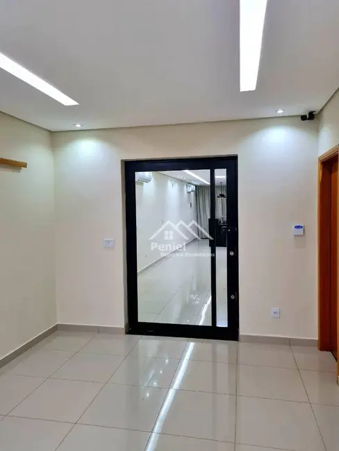 Foto 4 de Casa de Condomínio com 3 quartos à venda, 250m2 em Serrana - SP