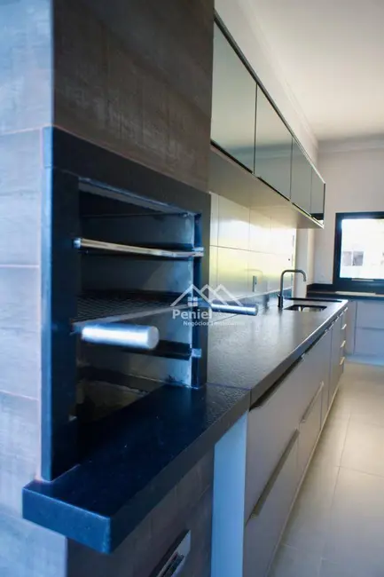 Foto 8 de Casa de Condomínio com 3 quartos à venda, 398m2 em Ribeirao Preto - SP