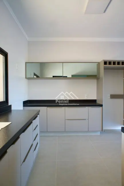 Foto 5 de Casa de Condomínio com 3 quartos à venda, 398m2 em Ribeirao Preto - SP