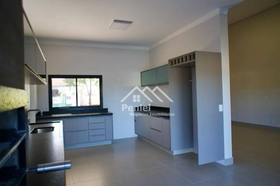 Foto 7 de Casa de Condomínio com 3 quartos à venda, 398m2 em Ribeirao Preto - SP