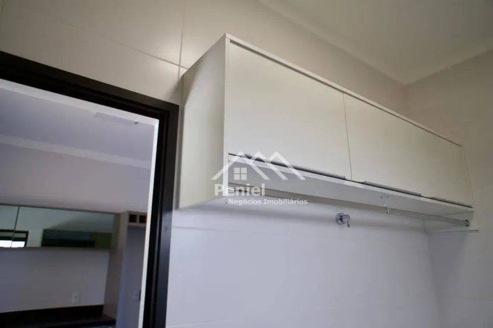 Foto 9 de Casa de Condomínio com 3 quartos à venda, 398m2 em Ribeirao Preto - SP