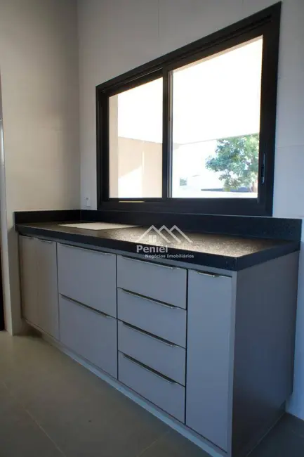 Foto 6 de Casa de Condomínio com 3 quartos à venda, 398m2 em Ribeirao Preto - SP