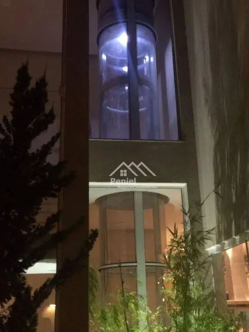 Sobrado com 5 quartos para alugar, 380m2 em Ribeirao Preto - SP - imagem 6 Foto 6 de Sobrado com 5 quartos para alugar, 380m2 em Ribeirao Preto - SP