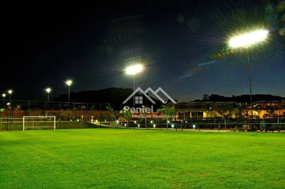 Foto 40 de Sobrado com 5 quartos para alugar, 380m2 em Ribeirao Preto - SP